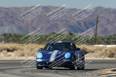 media/Oct-18-2025-PCA San Diego (Sat) [[653db1c827]]/1-Green/Session 5 (Turn 16)/